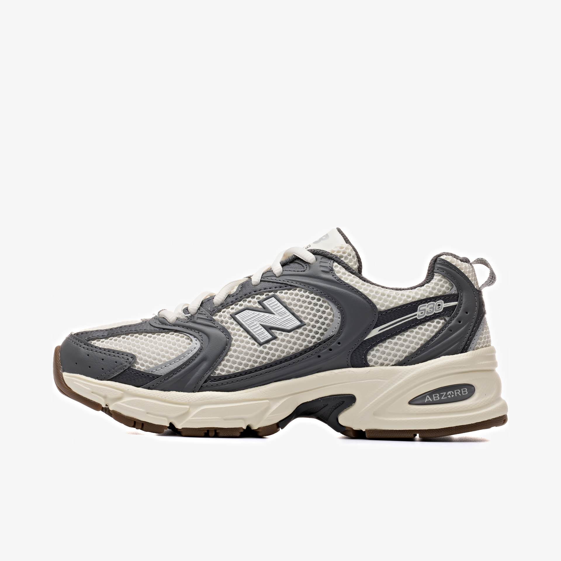 New Balance MR530