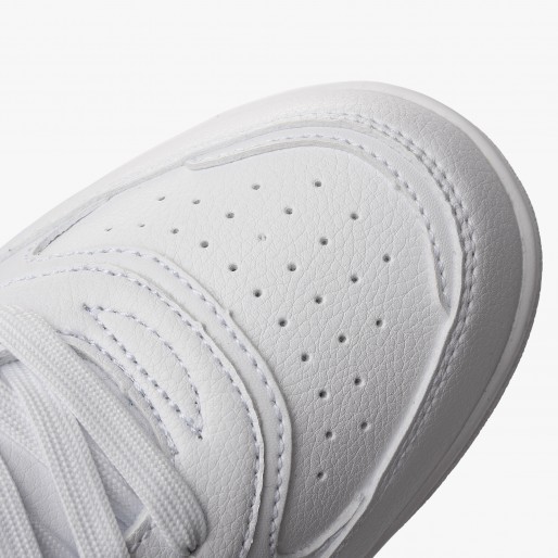 Polo Ralph Lauren Masters Court II Polo Ralph Lauren Masters Court II