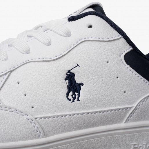 Polo Ralph Lauren Masters Court II Polo Ralph Lauren Masters Court II