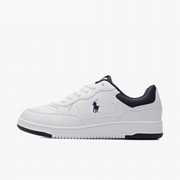 Polo Ralph Lauren Masters Court II