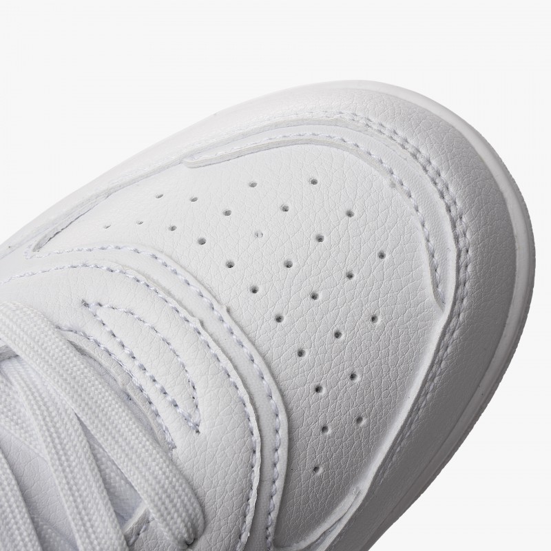 Polo Ralph Lauren Masters Court II