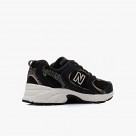 New Balance U530