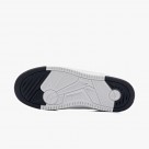 Polo Ralph Lauren Masters Court II Polo Ralph Lauren Masters Court II