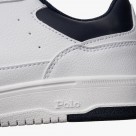 Polo Ralph Lauren Masters Court II Polo Ralph Lauren Masters Court II