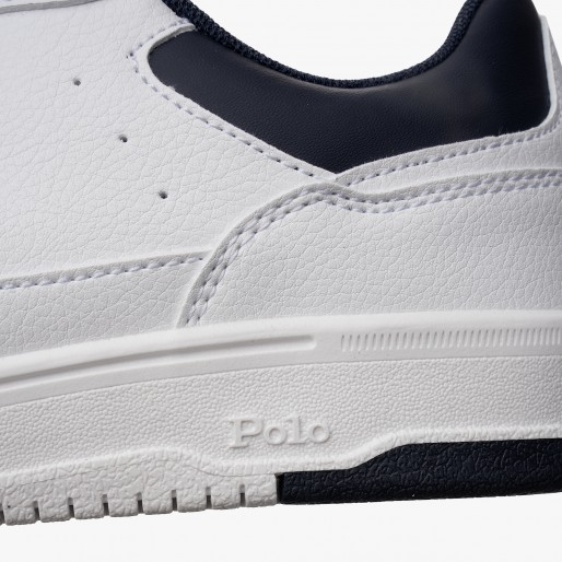 Polo Ralph Lauren Masters Court II Polo Ralph Lauren Masters Court II