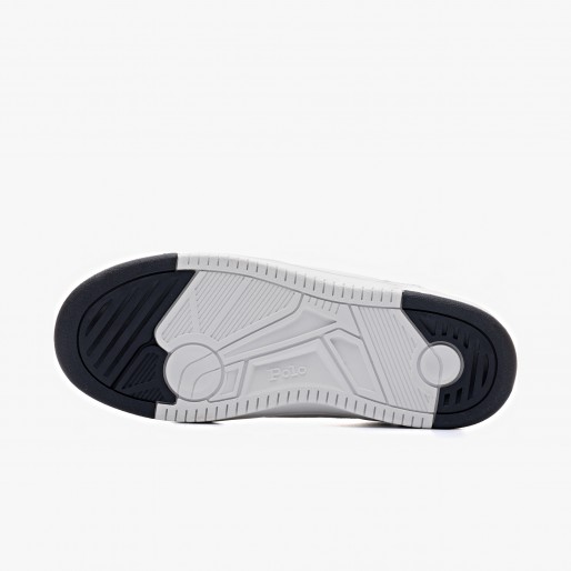 Polo Ralph Lauren Masters Court II Polo Ralph Lauren Masters Court II