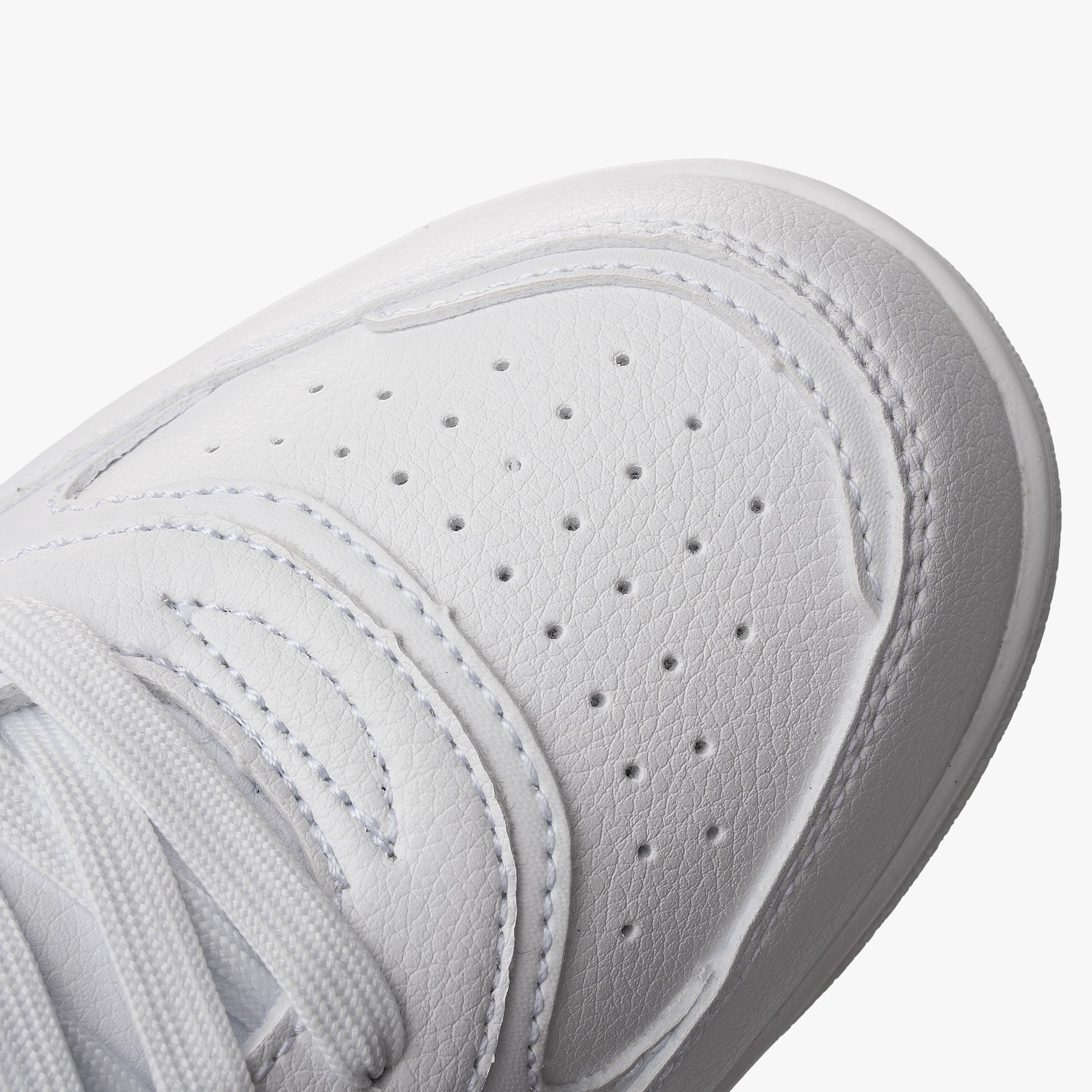 Polo Ralph Lauren Masters Court II