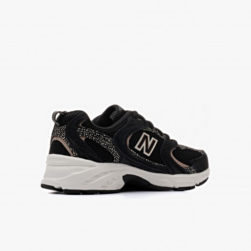 New Balance U530