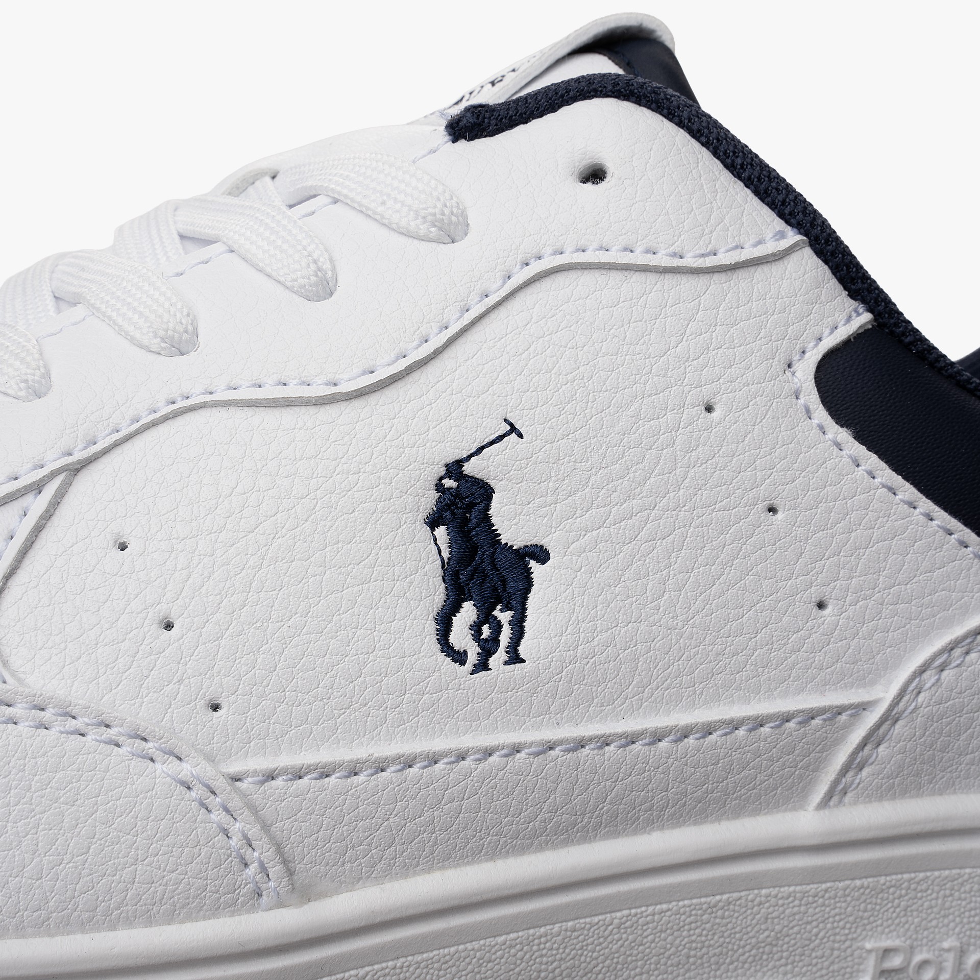 Polo Ralph Lauren Masters Court II