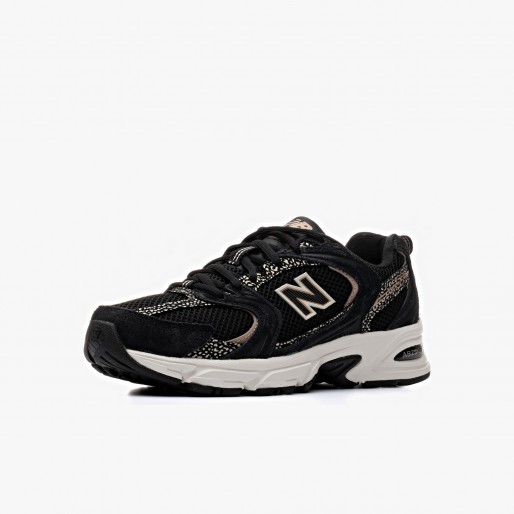 New Balance U530