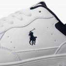 Polo Ralph Lauren Masters Court II Polo Ralph Lauren Masters Court II