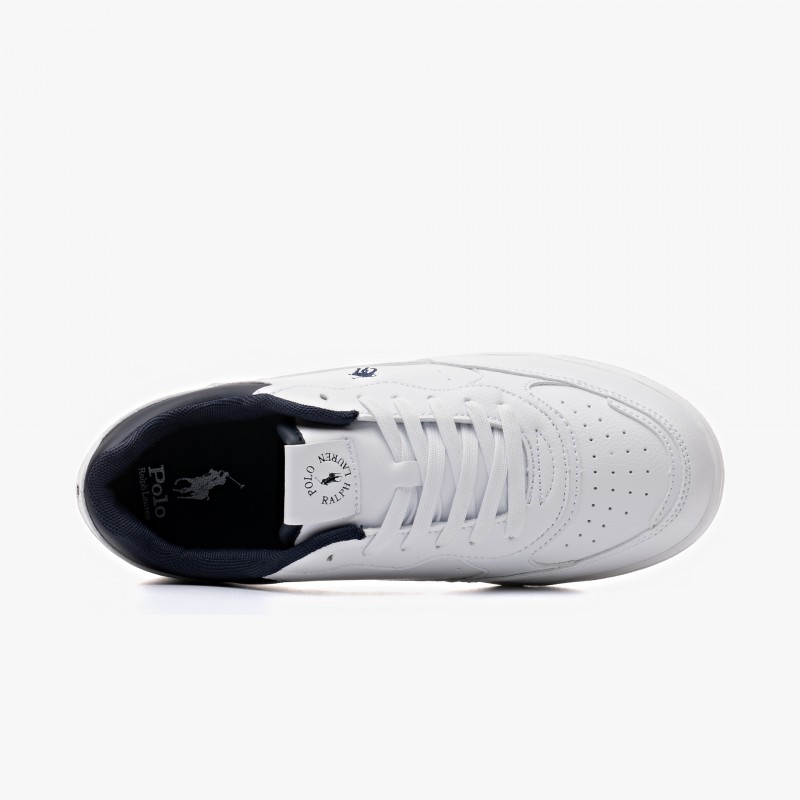 Polo Ralph Lauren Masters Court II
