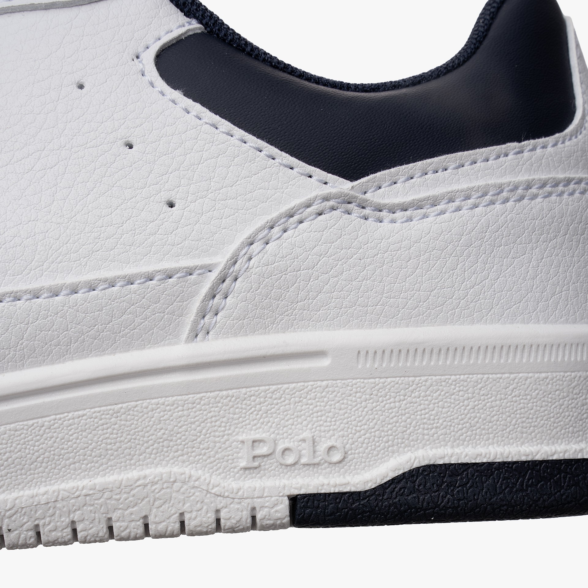 Polo Ralph Lauren Masters Court II