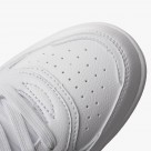 Polo Ralph Lauren Masters Court II Polo Ralph Lauren Masters Court II