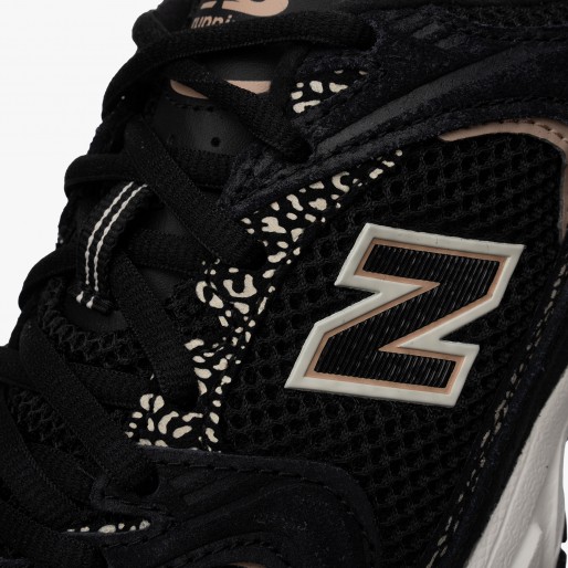New Balance U530