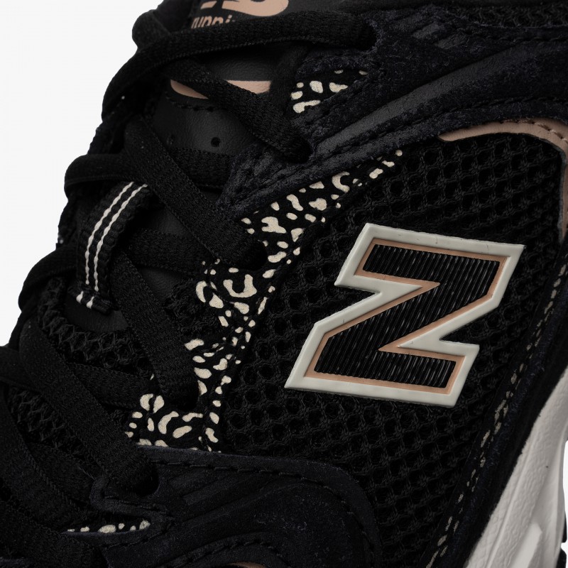 New Balance U530 New Balance U530