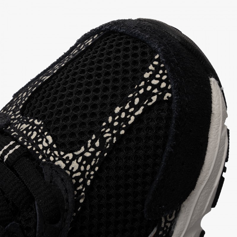 New Balance U530 New Balance U530