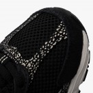 New Balance U530