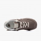 New Balance WL574 W