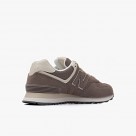 New Balance WL574 W