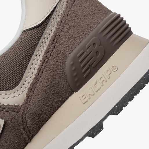 New Balance WL574 W