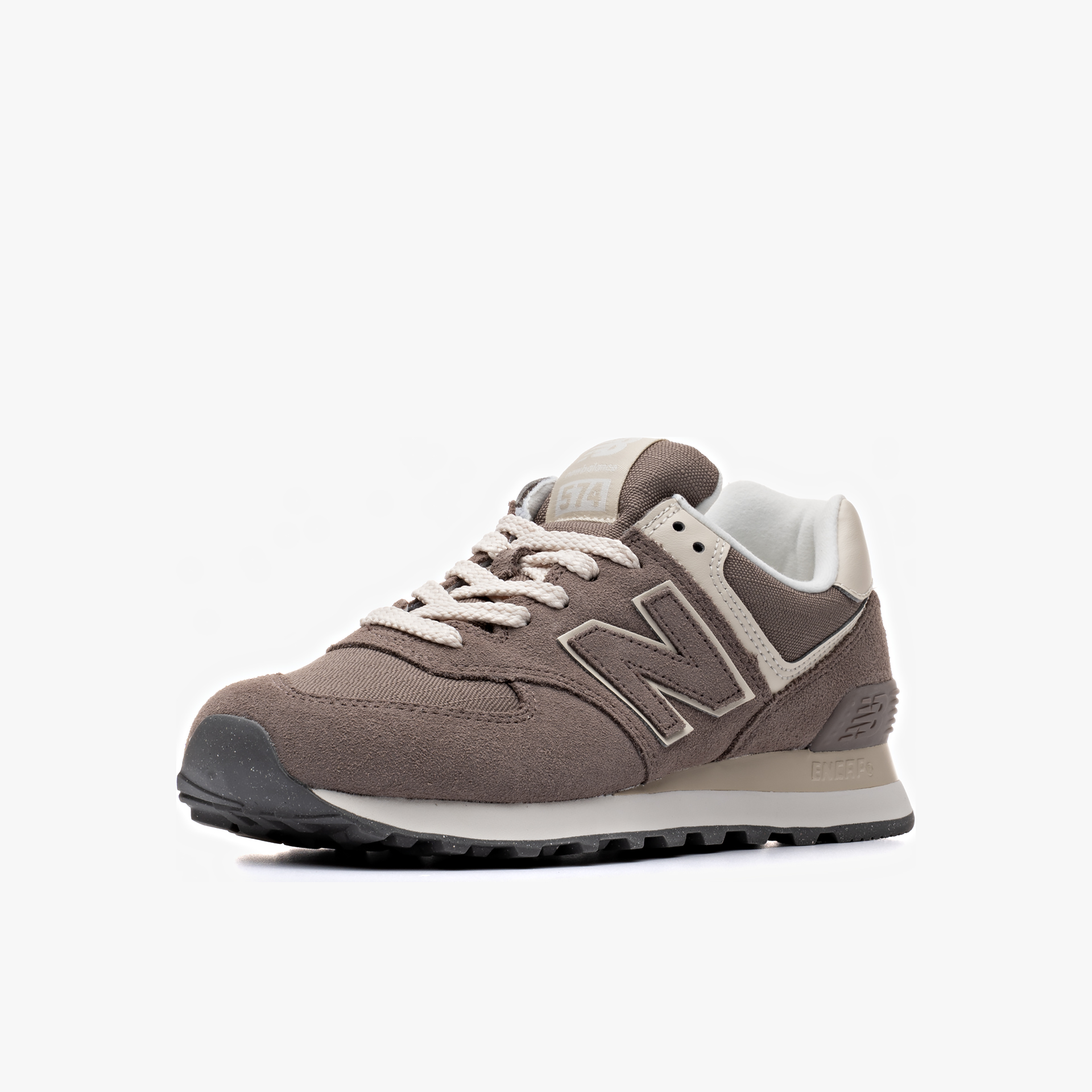 New Balance WL574 W