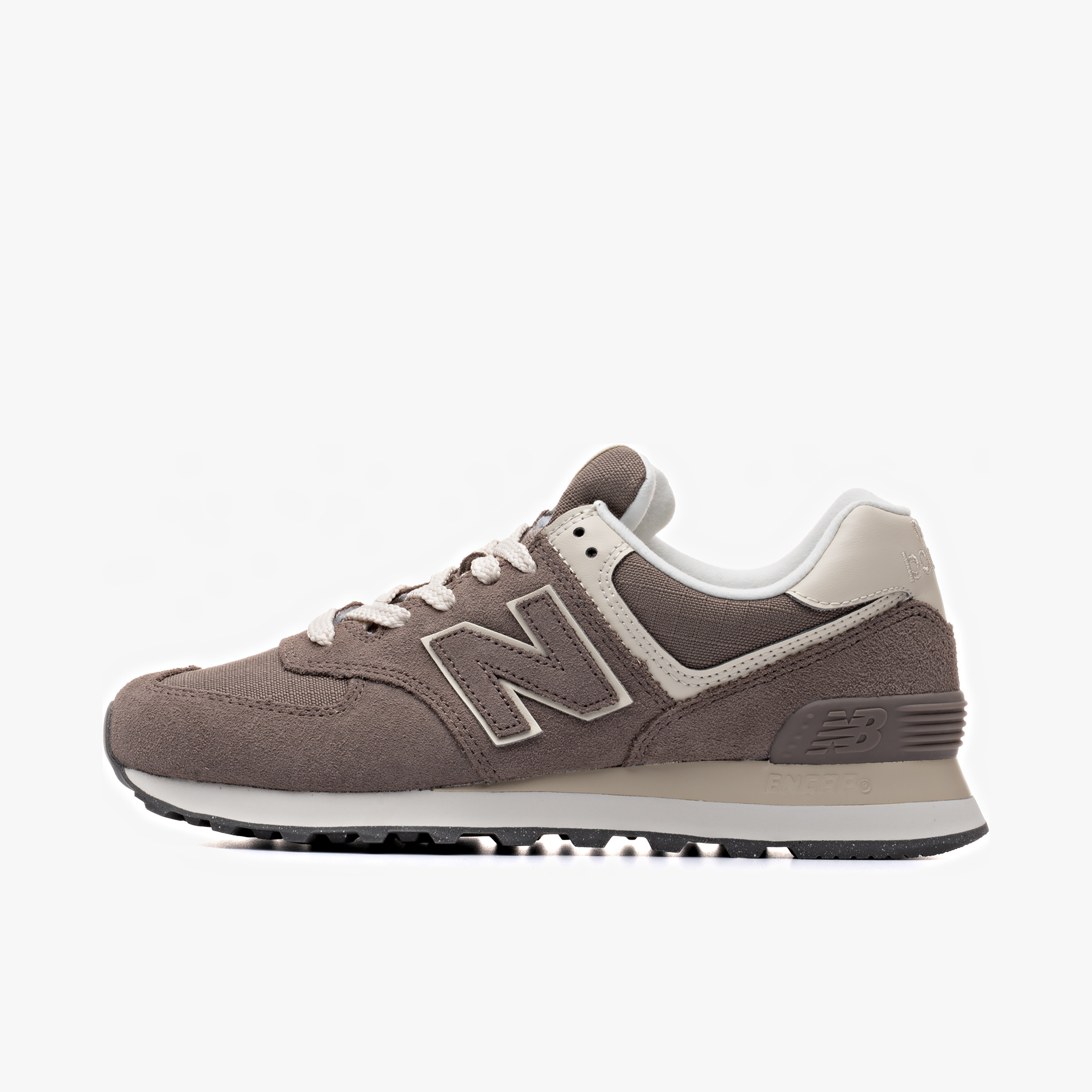 New Balance WL574 W