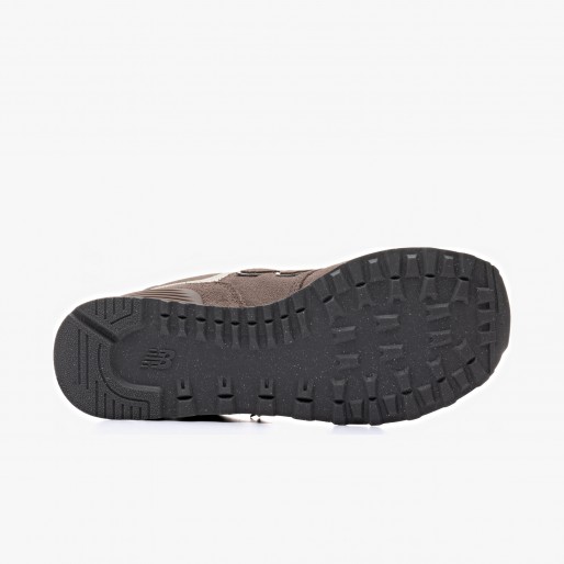 New Balance WL574 W