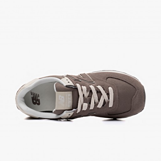 New Balance WL574 W