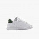 Lacoste Carnaby Set K