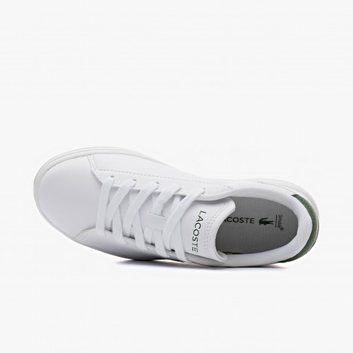 Lacoste Carnaby Set K