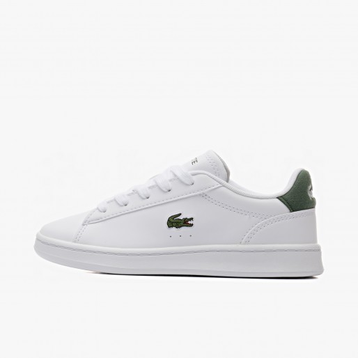 Lacoste Carnaby Set K