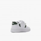 Lacoste T-Clip Inf
