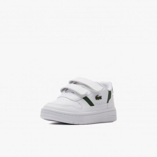Lacoste T-Clip Inf