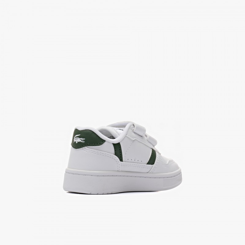 Lacoste T-Clip Inf Lacoste T-Clip Inf