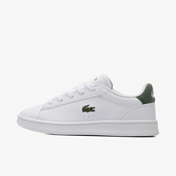 Lacoste Carnaby Set K