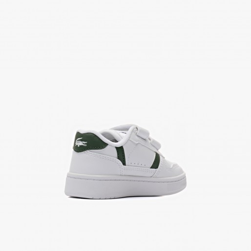 Lacoste T-Clip Inf Lacoste T-Clip Inf