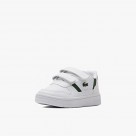 Lacoste T-Clip Inf