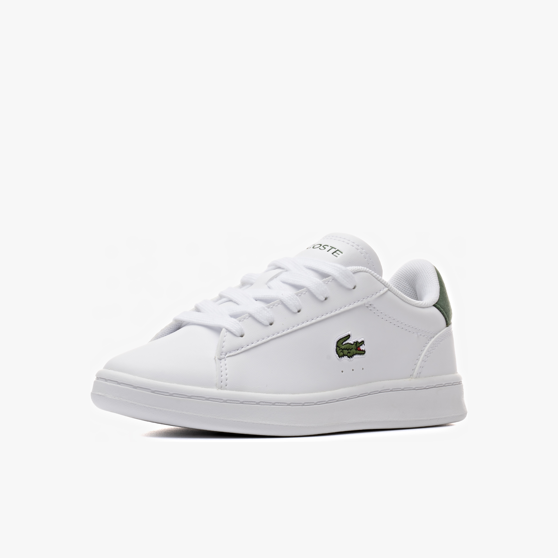 Lacoste Carnaby Set K