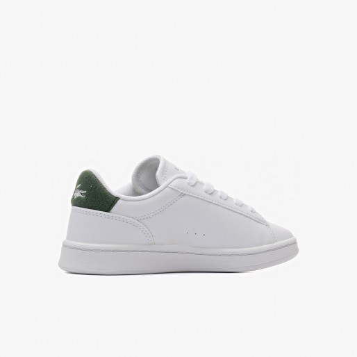 Lacoste Carnaby Set K