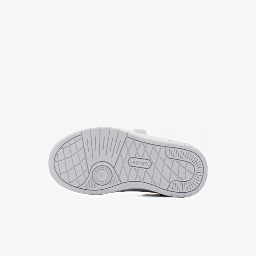 Lacoste T-Clip Inf