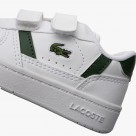 Lacoste T-Clip Inf