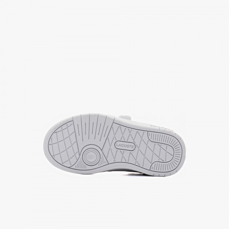Lacoste T-Clip Inf