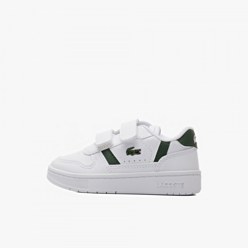 Lacoste T-Clip Inf Lacoste T-Clip Inf