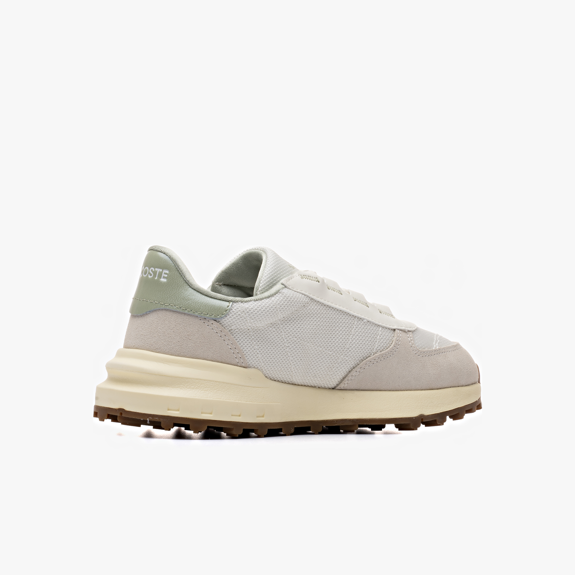 Lacoste Elite Active Evo 225 W