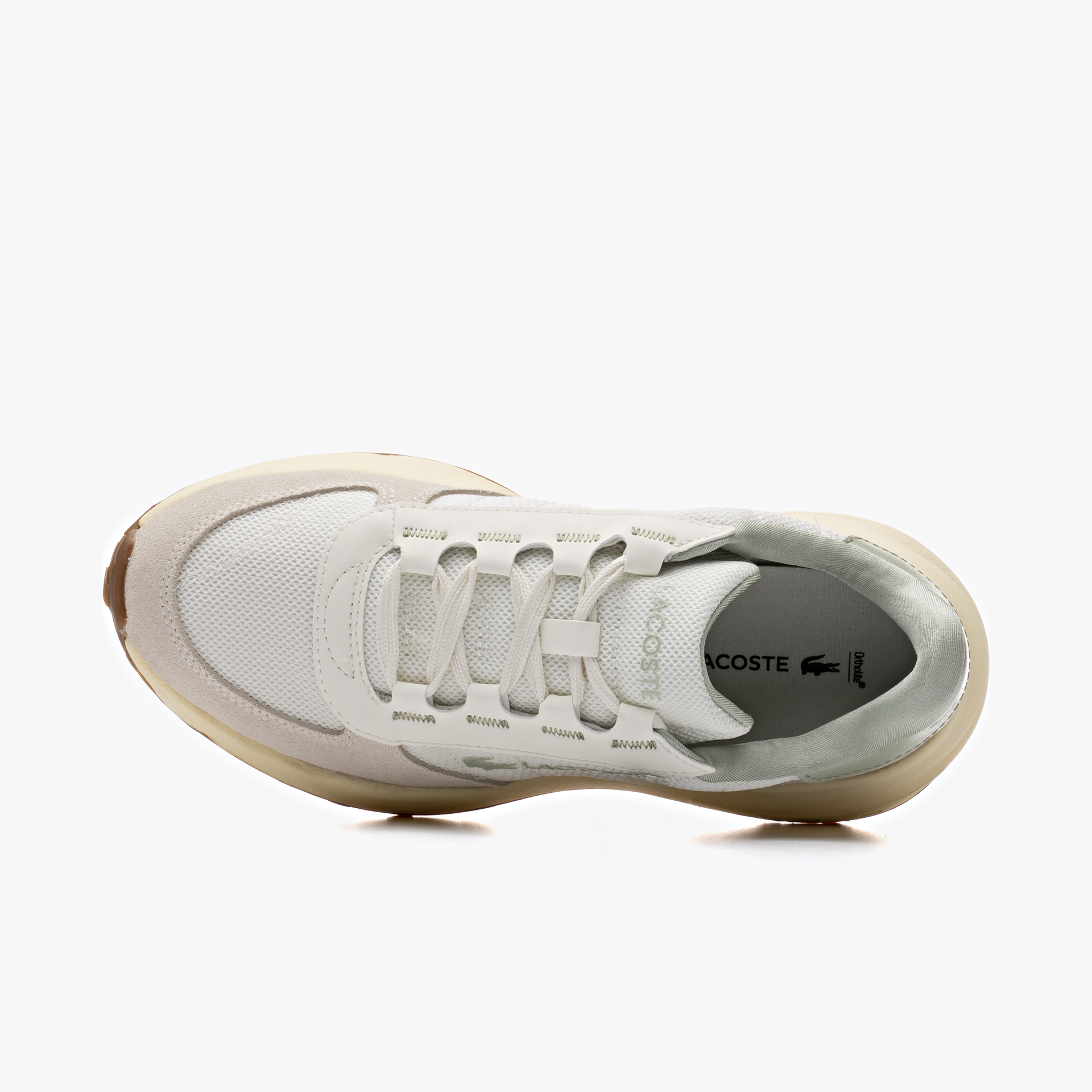 Lacoste Elite Active Evo 225 W