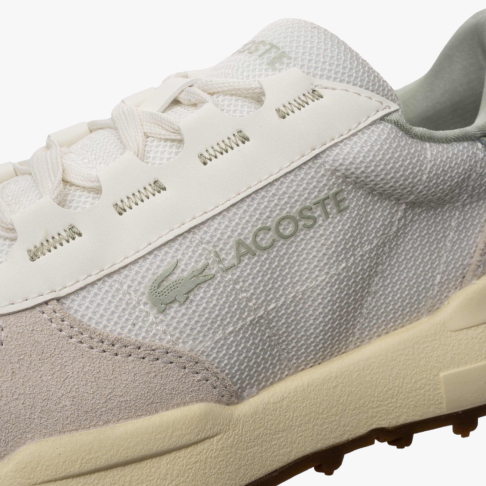 Lacoste Elite Active Evo 225 W