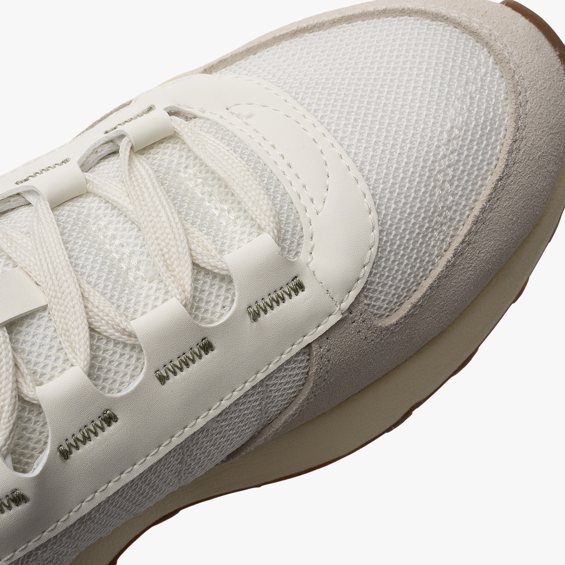 Lacoste Elite Active Evo 225 W