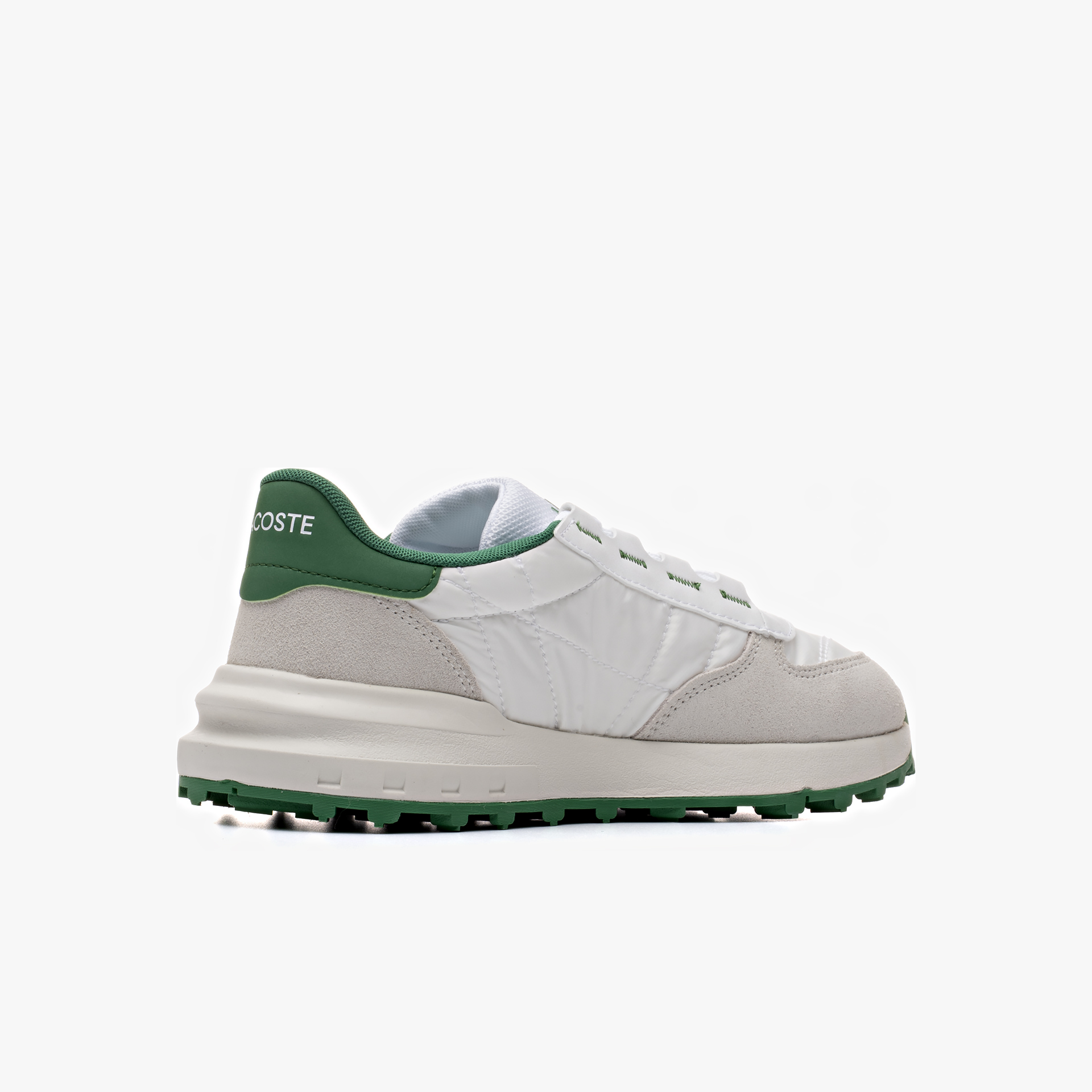 Lacoste Elite Active Evo 225 W