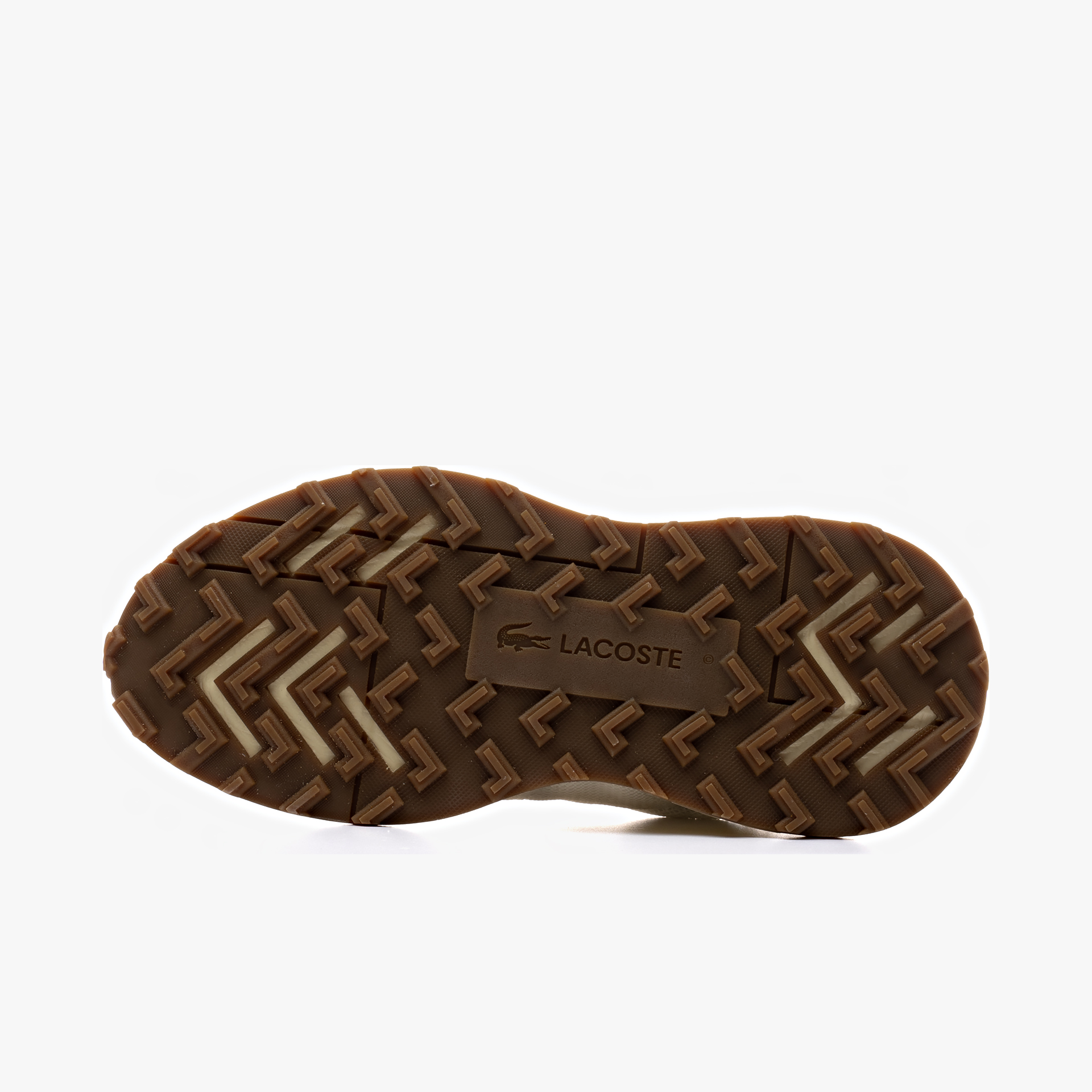 Lacoste Elite Active Evo 225 W